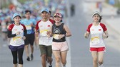 Cộng đồng runner sẽ tiếc nuối vì nhiều sự kiện marathon phải duỷ bỏ trong năm nay do dịch bệnh.