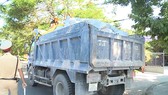 “Hung thần” trên những cung đường ở Huế