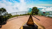 Khám phá Núi Bà Tây Ninh theo cách hoàn toàn mới