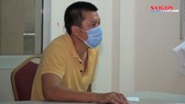 Khởi tố cán bộ phường tổ chức tiêm vaccine cho người không thuộc diện tiêm