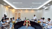 Cà Mau: Tổng rà soát việc dôi dư giáo viên