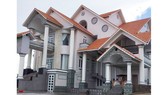 Xác minh thông tin biệt thự “đại gia” Sông Đốc bị trúng đạn