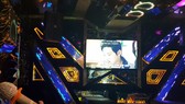 Bạc Liêu chính thức dừng karaoke và các hoạt động khác kể từ ngày 3-5
