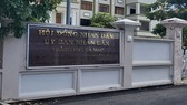 UBND tỉnh Cà Mau yêu cầu báo cáo vụ thu hồi danh hiệu 13 Chiến sĩ thi đua cơ sở