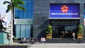 Trung tâm giải quyết thủ tục hành chính tỉnh Cà Mau tạm thời ngưng tiếp nhận hồ sơ trực tiếp.