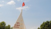 Đất Mũi - điểm đến hấp dẫn du khách
