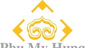 Công ty TNHH Phát triển Phú Mỹ Hưng không liên quan đến Phú Mỹ Hưng Homes