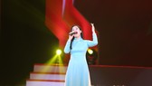 Tri ân các anh hùng cách mạng với chương trình “Vang mãi bản hùng ca”
