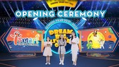 iSMART Online School ra mắt Phó Hiệu trưởng ảo