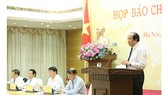 Xử lý kỷ luật 2 cán bộ cấp cao của công an nhân dân: Làm đúng, làm ngay