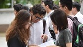 Học sinh THPT sẽ được tinh giản nhiều nội dung học