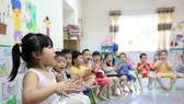 Ngày mai 5-9, học sinh cả nước sẽ bước vào ngày khai giảng năm học mới