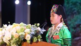 Để mỗi giáo viên là một bông hoa đẹp...
