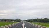 Nghiên cứu đầu tư tuyến Cao tốc TPHCM – Thủ Dầu Một – Chơn Thành