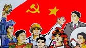 Giải quyết kịp thời, đúng pháp luật các khiếu nại, tố cáo của công dân trước, trong và sau bầu cử
