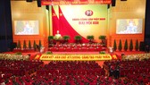 Trong mọi hoạt động, hệ thống chính trị phải quán triệt sâu sắc quan điểm “dân là gốc“