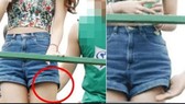 Phó Thủ tướng chỉ đạo xử lý nghiêm đối tượng sàm sỡ phụ nữ ở Hồ Tây (Hà Nội)