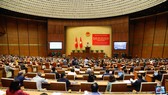 Thủ tướng Nguyễn Xuân Phúc: Việt Nam hoàn toàn có khả năng tăng trưởng cao