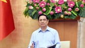 Thủ tướng yêu cầu: Tuyệt đối không để người dân di chuyển khỏi nơi cư trú từ sau ngày 31-7-2021 tới khi hết giãn cách