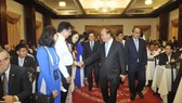 “Khát” nguồn nhân lực du lịch lành nghề