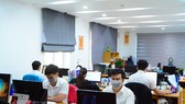 Doanh nghiệp du lịch sẵn sàng các phương án ứng phó dịch Covid-19