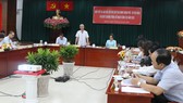 Tại sao đến quận 6 lại không mua, không ăn, không chơi được gì?