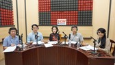 Yêu cầu phát triển nông nghiệp đô thị nhưng lại không cho xây công trình phụ trợ