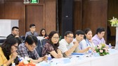 Còn khoảng trống chính sách trong quản lý kinh tế chia sẻ