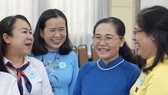 Tránh tình trạng lạm quyền của cán bộ, công chức khi không tổ chức HĐND quận, phường