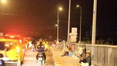 Ngăn chặn tình trạng chăn dắt, lợi dụng người yếu thế đi xin ăn