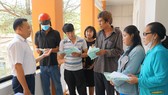 Nam giới “mất” gần 140 triệu đồng, nữ giới “mất” gần 440 triệu đồng nếu lãnh BHXH một lần