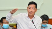 Chuyên gia đánh giá: TPHCM hoàn toàn có thể trở thành đại đô thị đẳng cấp khu vực