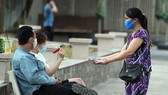 UBND TPHCM trình HĐND TPHCM gói hỗ trợ 886 tỷ đồng cho doanh nghiệp và người lao động