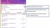 TPHCM có App giám sát chi hỗ trợ lần 3 cho 7,3 triệu dân