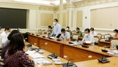 Còn 1,5 triệu người dân chưa nhận hỗ trợ đợt 3