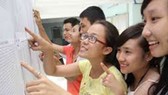 Đồng Nai: Tỷ lệ tốt nghiệp THPT năm 2019 hơn 92%