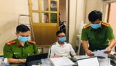 Phát hiện hàng chục nghìn sản phẩm không có hóa đơn chứng từ
