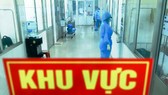 Đồng Nai đưa 12 người Trung Quốc đi cách ly tập trung