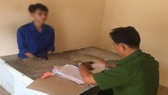 Xông vào đồn đánh công an, 6 đối tượng bị khởi tố