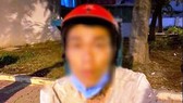 Đồng Nai: Bắt nam thanh niên trốn cách ly tập trung