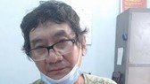 Lợi dụng xe khách Bắc - Nam để vận chuyển ma túy