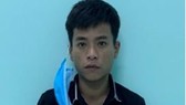 Đồng Nai: Bắt đối tượng làm giả giấy chứng nhận quyền sử dụng đất để lừa đảo