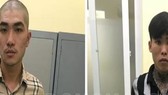 Đánh chết người ở Bình Thuận, trốn vào Đồng Nai thì bị bắt