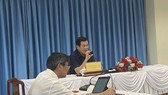 Nhiều địa phương nới lỏng giãn cách xã hội