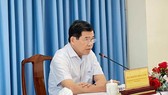 Bí thư Tỉnh ủy Đồng Nai: Người dân phản ánh, muốn qua chốt thì trả 500.000 đồng