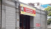 Vi phạm quy định phòng chống dịch, chủ nhà hàng bị phạt 45 triệu đồng