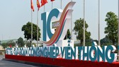 Thương hiệu Viettel được định giá hơn 3,1 tỷ USD