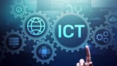 VNPT tiếp tục khẳng định năng lực cung cấp hạ tầng, dịch vụ ICT