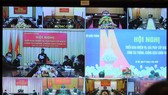 Hợp tác với Cuba và Nga để nghiên cứu thuốc điều trị Covid-19