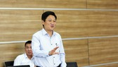 Thị trường điện toán đám mây Việt Nam sẽ đạt 500 triệu USD vào năm 2025